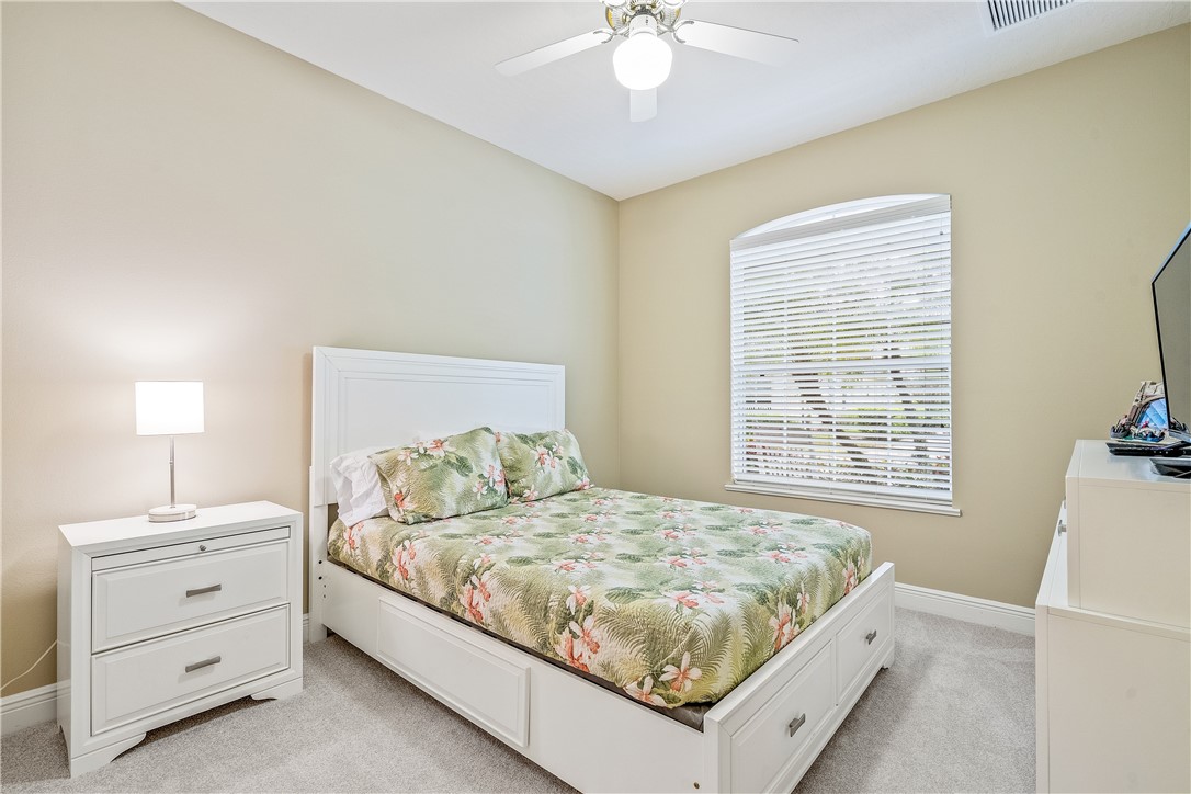 7580 14th Lane