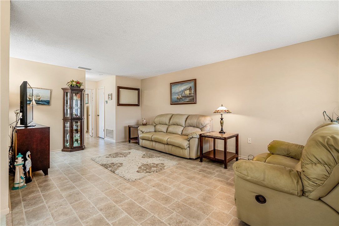 5400 Highway A1A D23