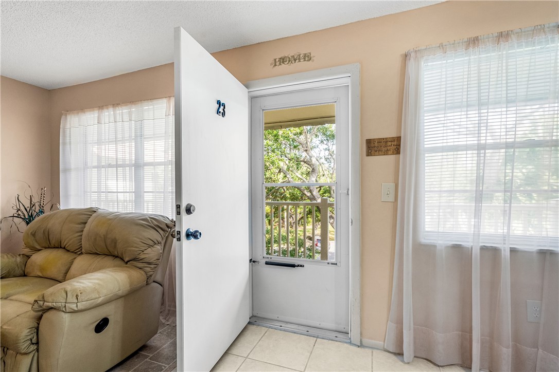 5400 Highway A1A D23