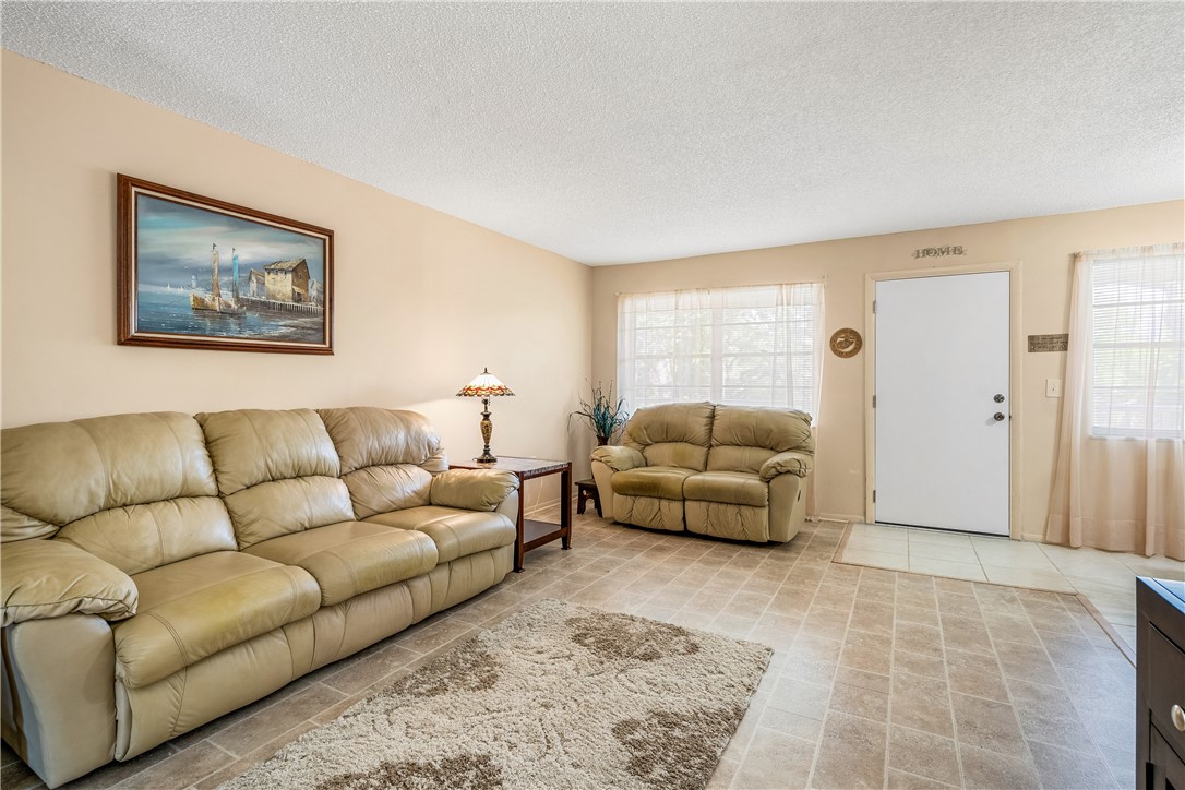 5400 Highway A1A D23