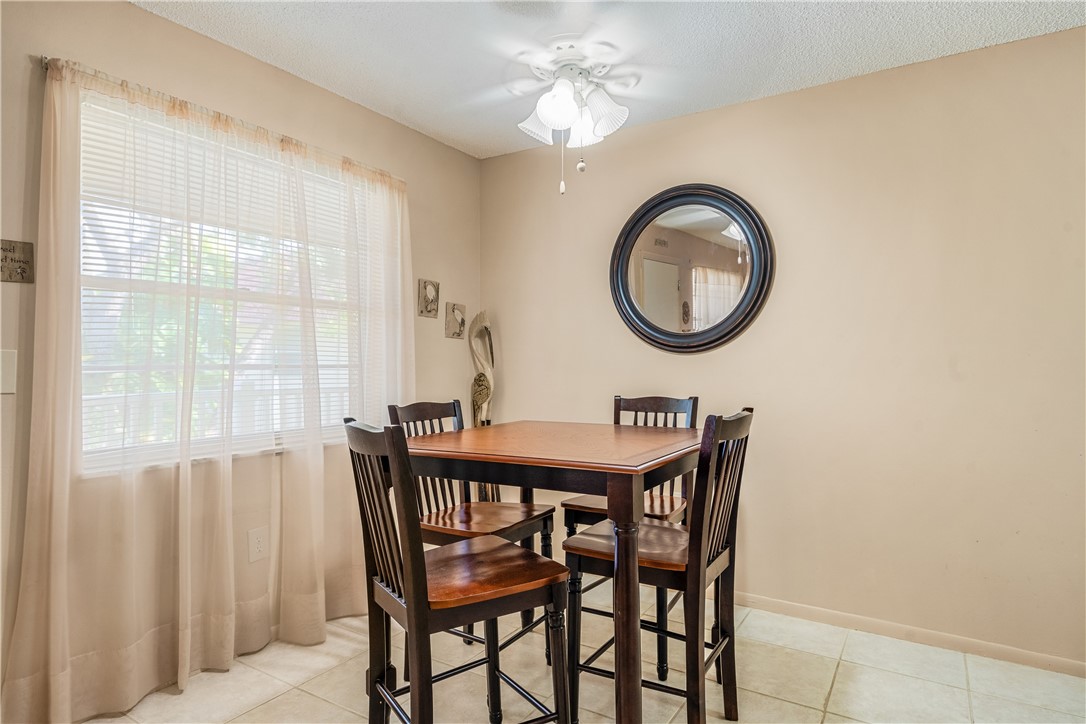 5400 Highway A1A D23