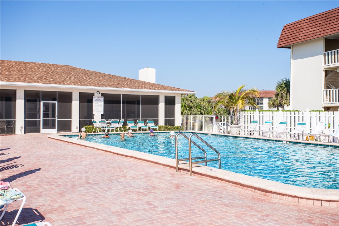 5400 Highway A1A D23