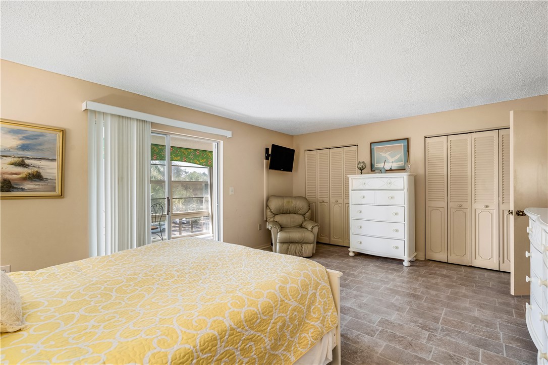 5400 Highway A1A D23