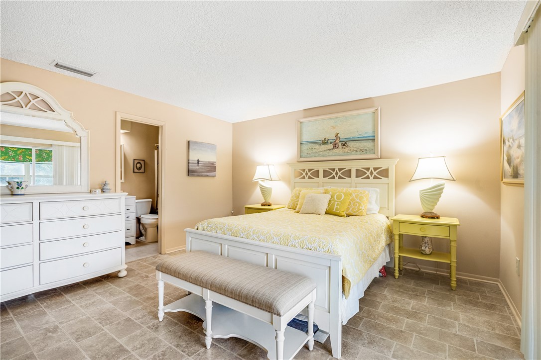 5400 Highway A1A D23
