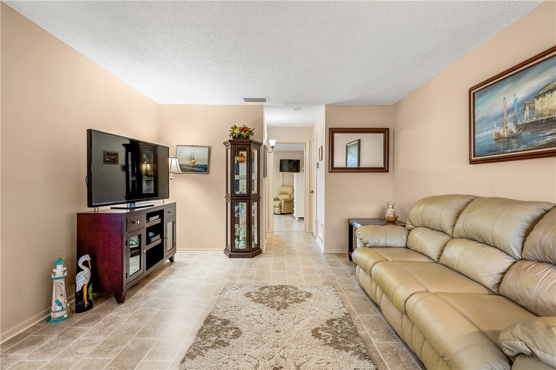5400 Highway A1A D23