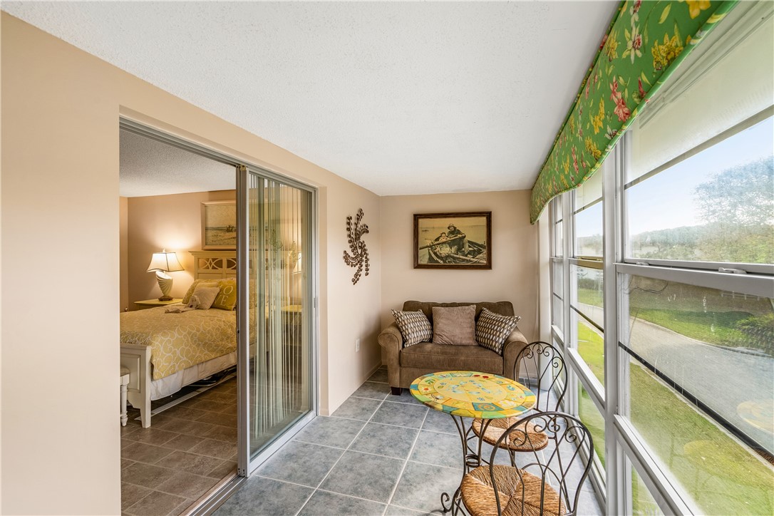 5400 Highway A1A D23