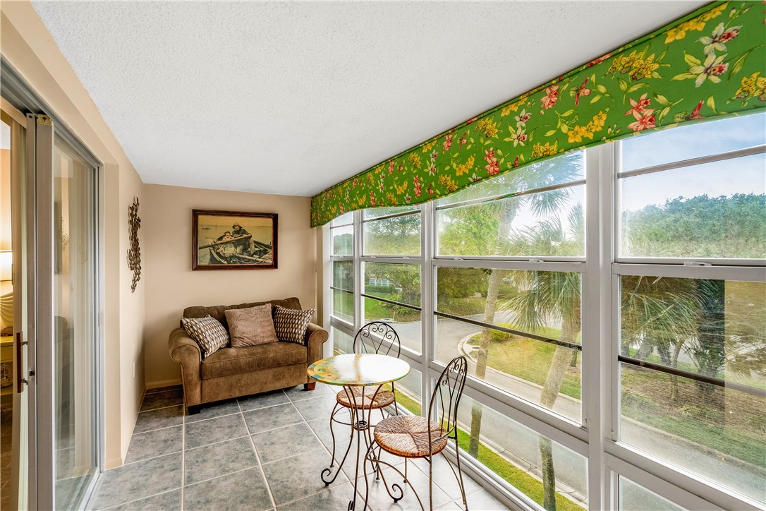 5400 Highway A1A D23