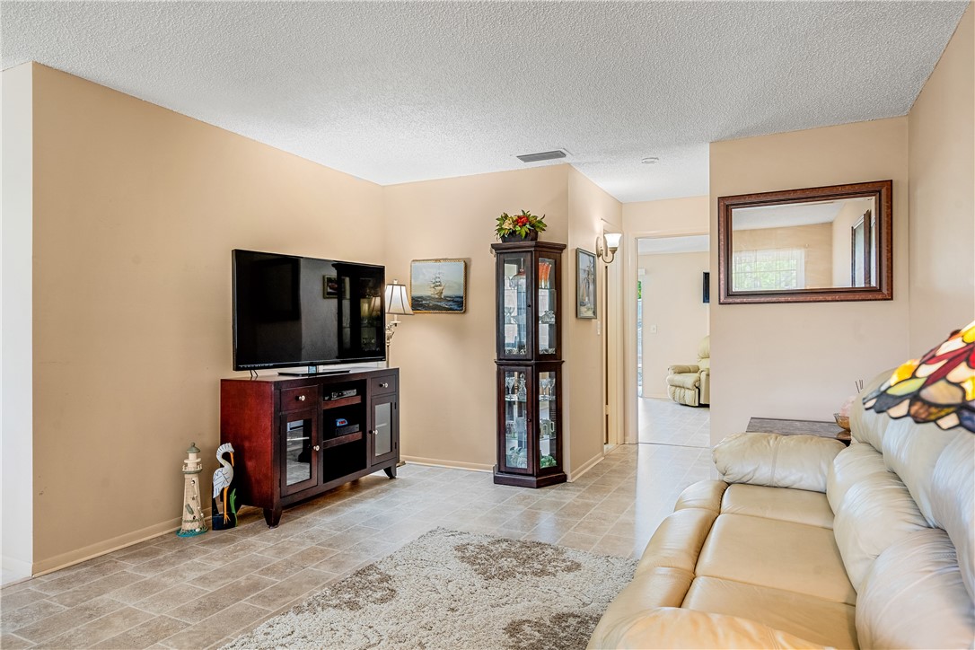 5400 Highway A1A D23