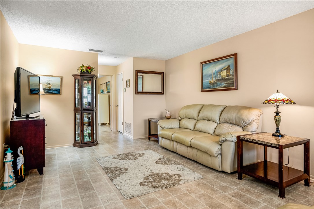 5400 Highway A1A D23