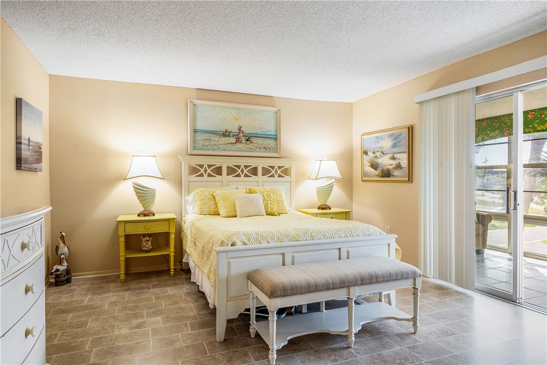 5400 Highway A1A D23