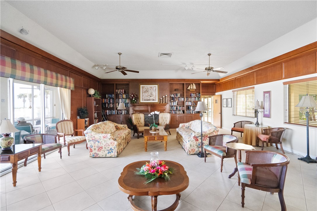 5400 Highway A1A D23