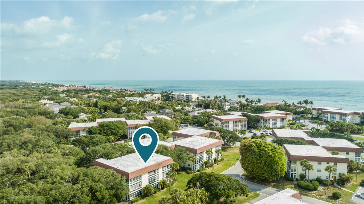 5400 Highway A1A D23
