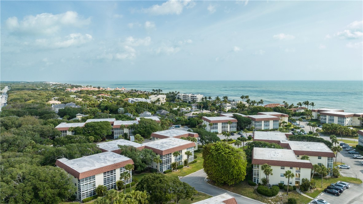 5400 Highway A1A D23