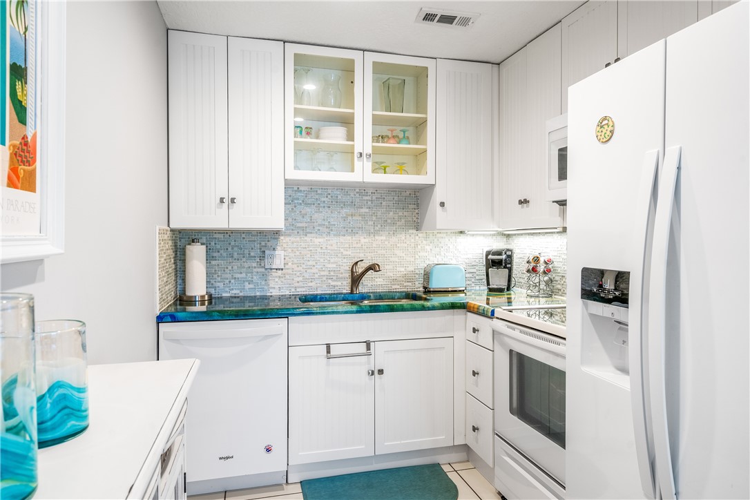 5400 Highway A1a B12