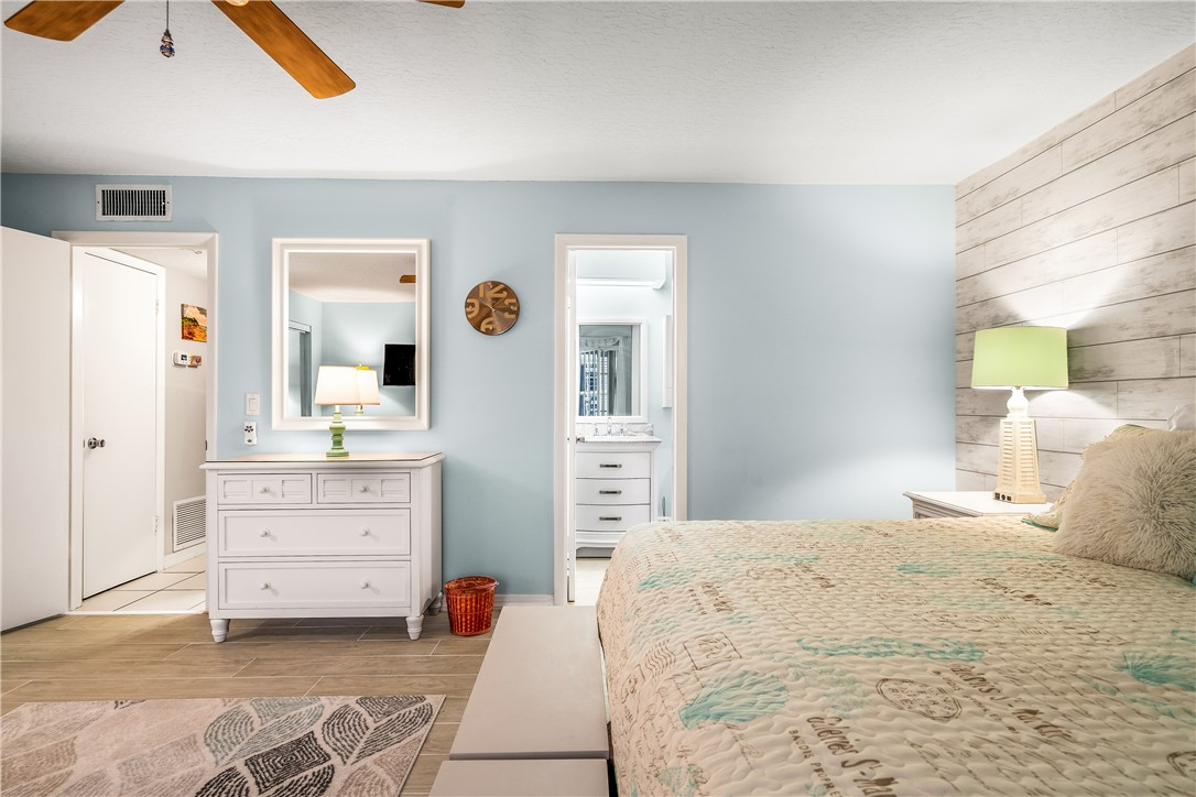 5400 Highway A1a B12
