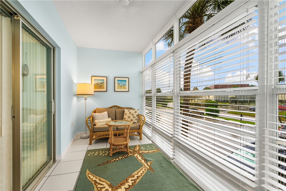 5400 Highway A1a B12