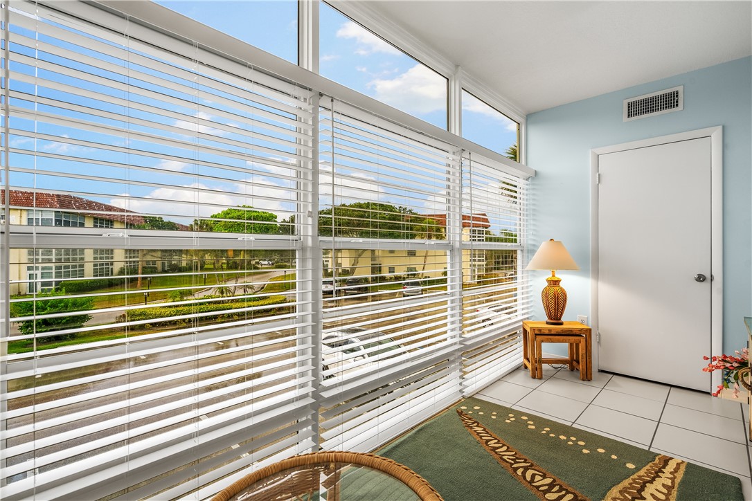 5400 Highway A1a B12