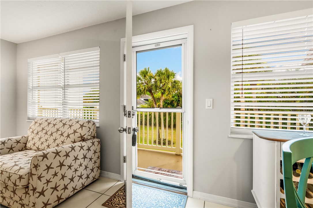 5400 Highway A1a B12