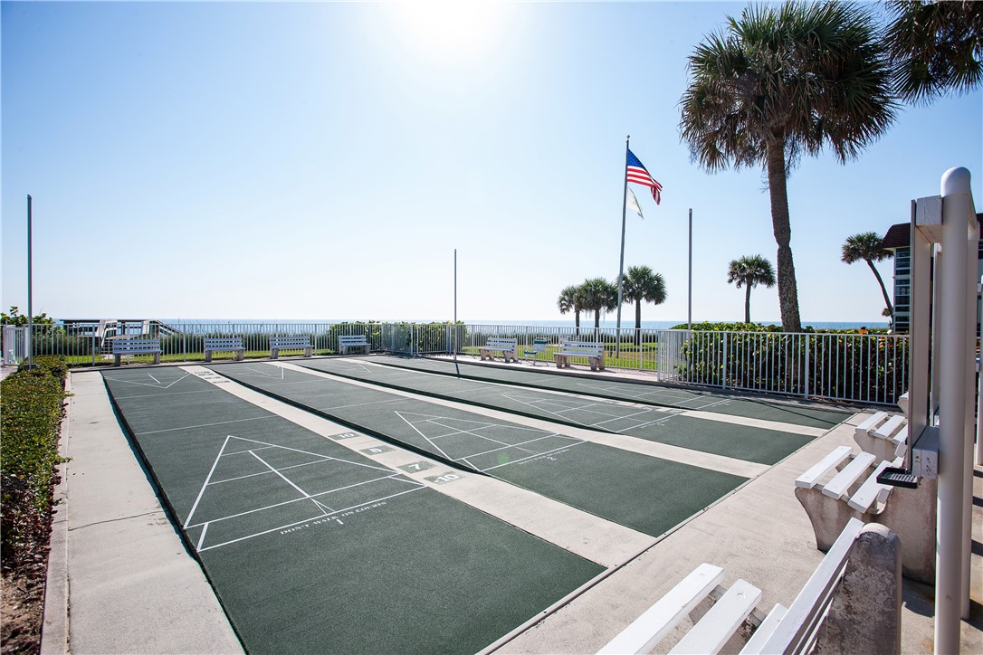 5400 Highway A1a B12