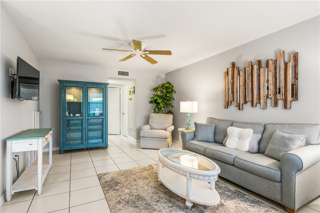 5400 Highway A1a B12