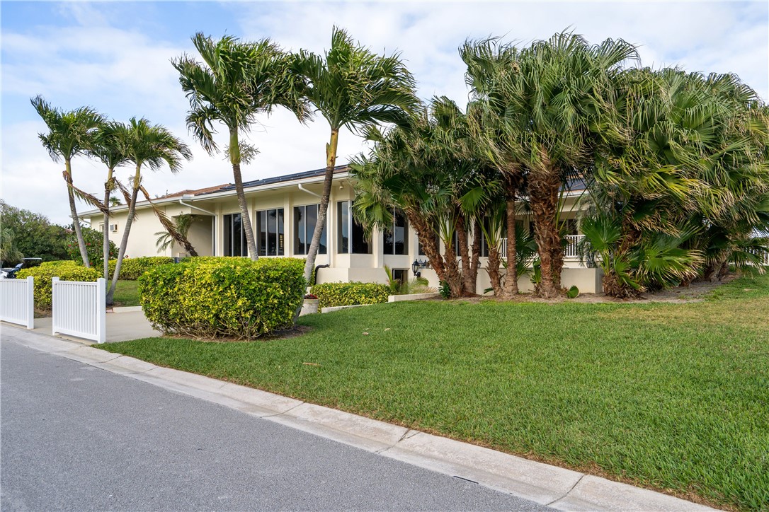 5400 Highway A1a B12