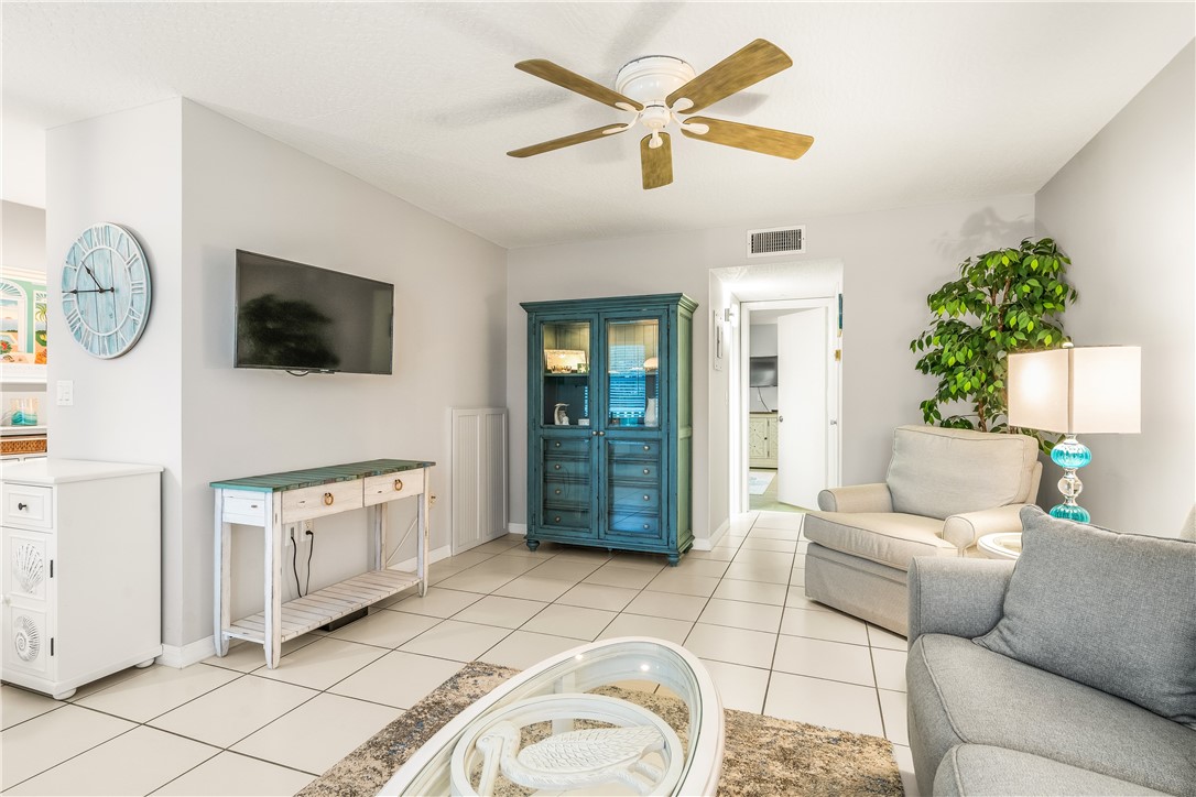 5400 Highway A1a B12