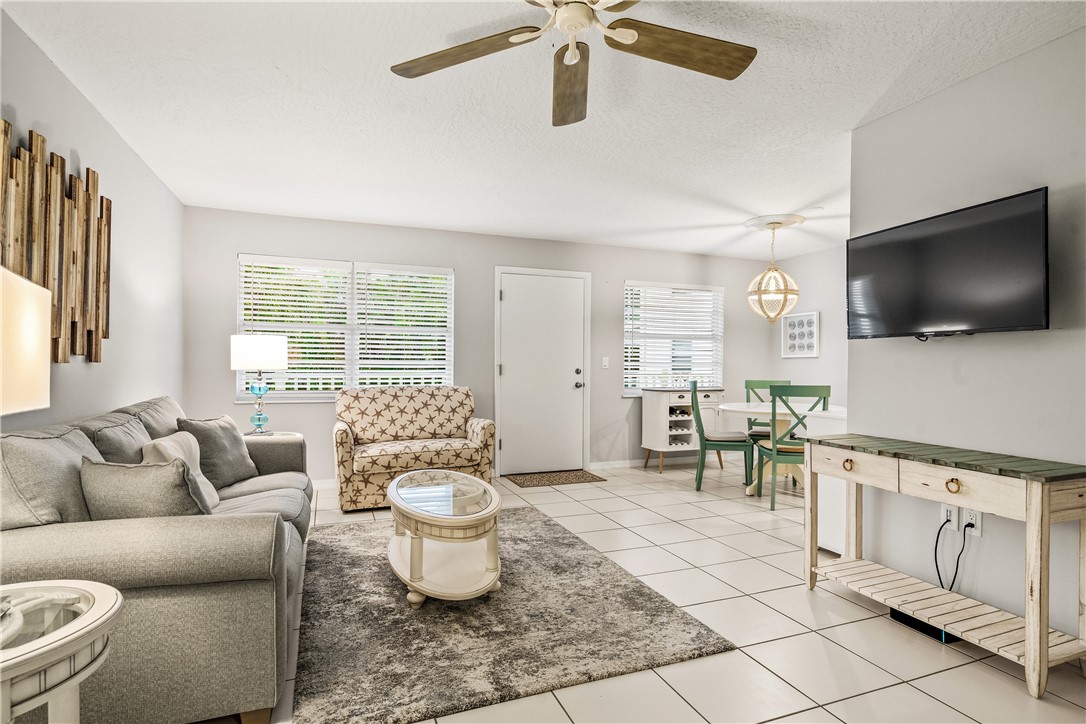 5400 Highway A1a B12