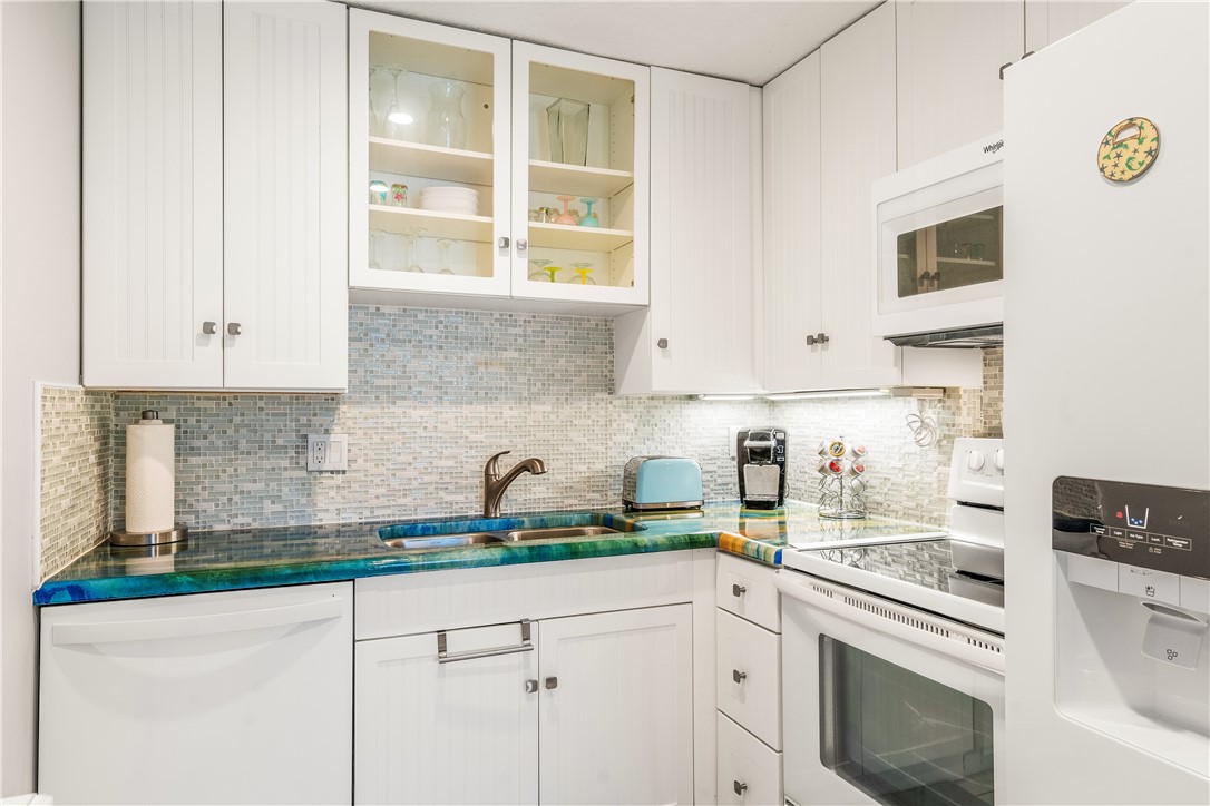 5400 Highway A1a B12