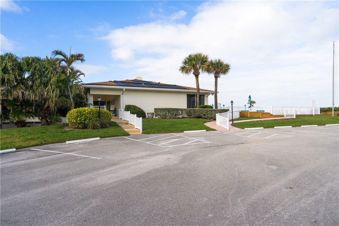 5400 Highway A1a B12
