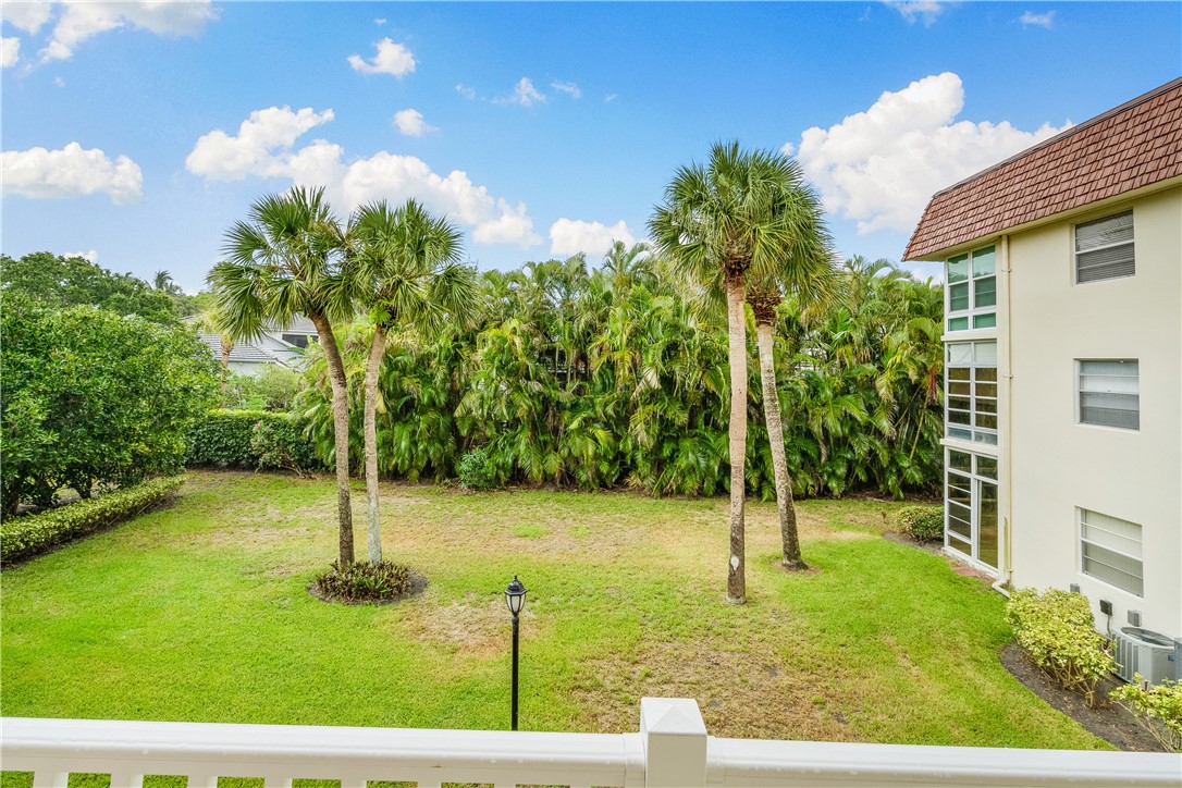 5400 Highway A1a B12