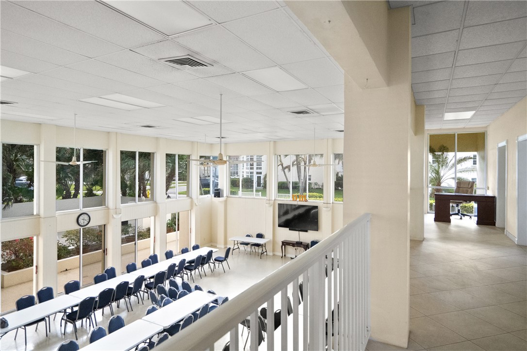 5400 Highway A1a B12