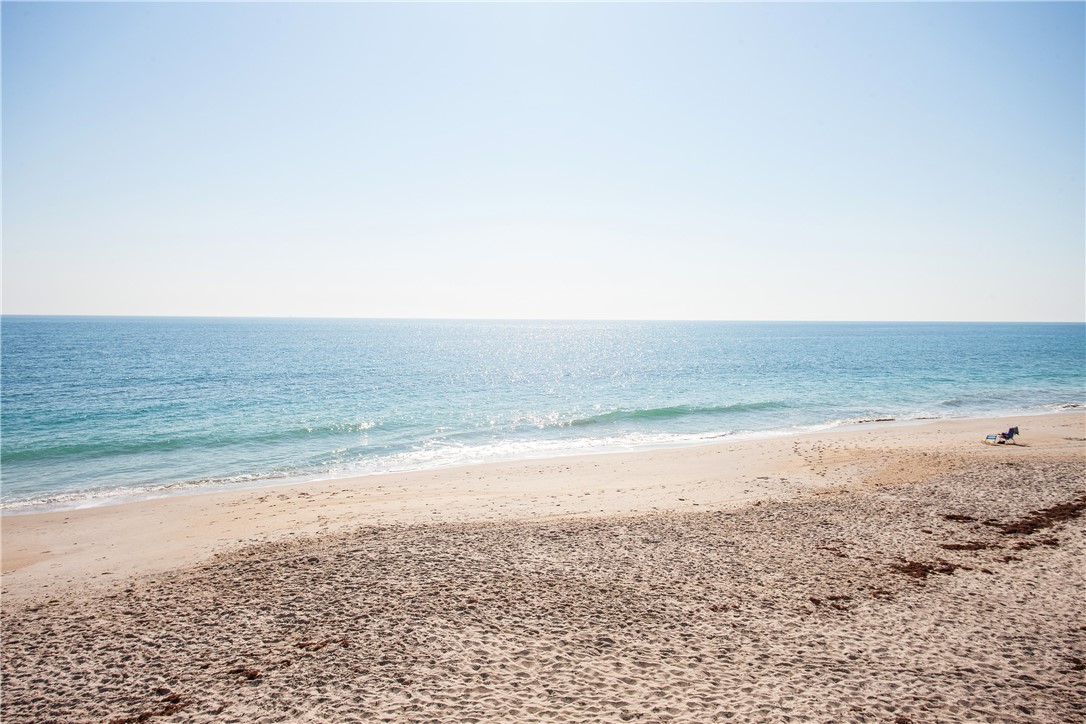 5400 Highway A1a B12