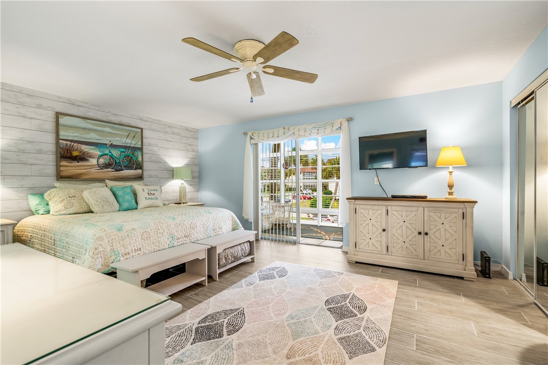 5400 Highway A1a B12