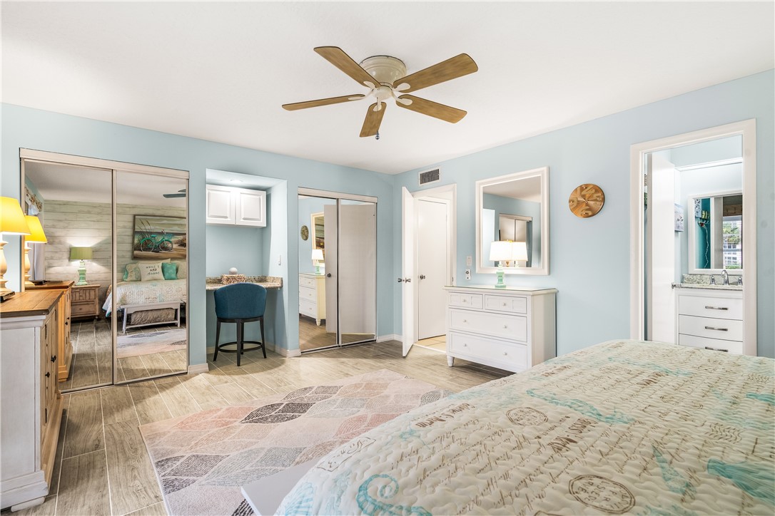 5400 Highway A1a B12