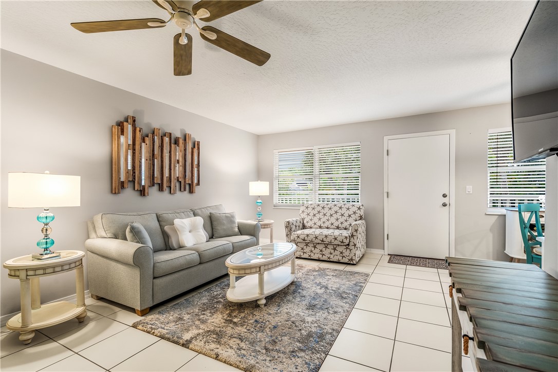 5400 Highway A1a B12