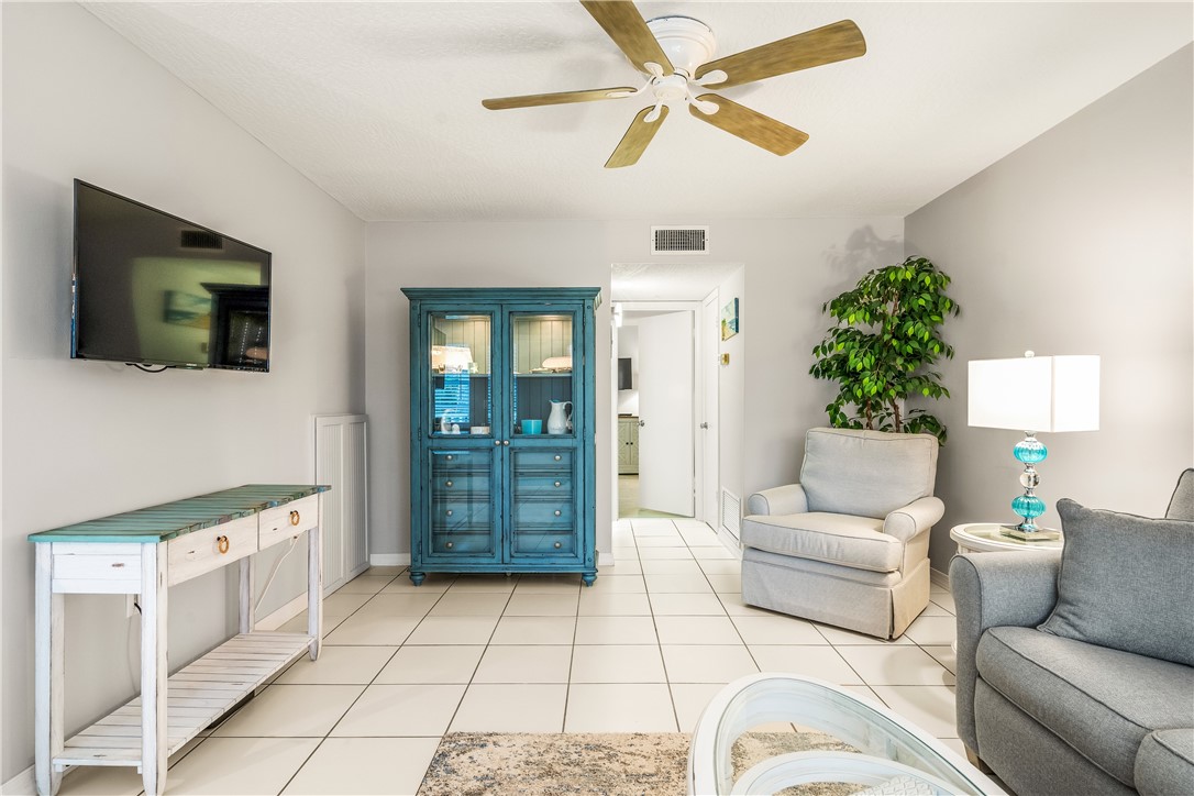 5400 Highway A1a B12