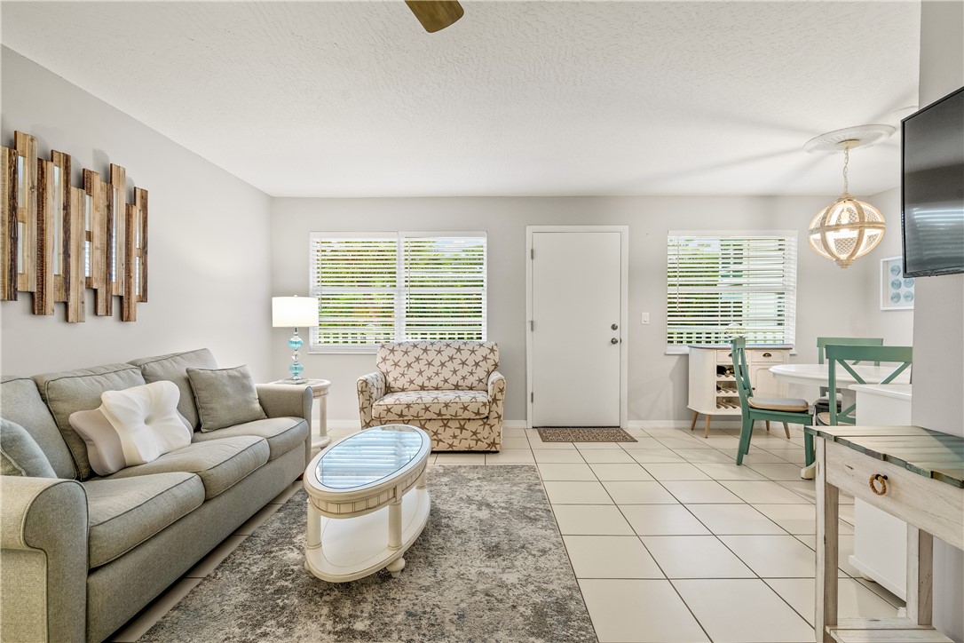 5400 Highway A1a B12