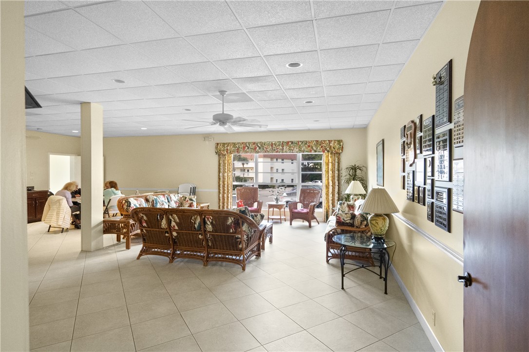 5400 Highway A1a B12