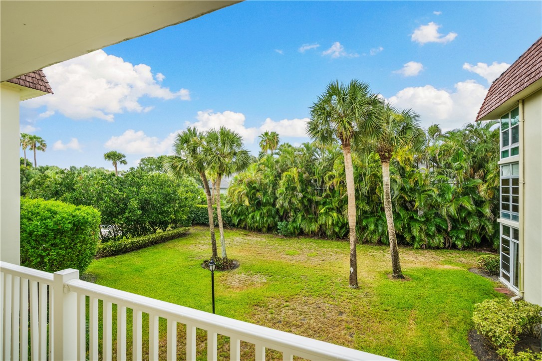 5400 Highway A1a B12