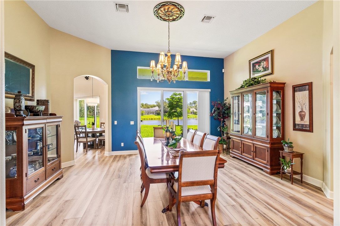 4164 Abington Woods Circle