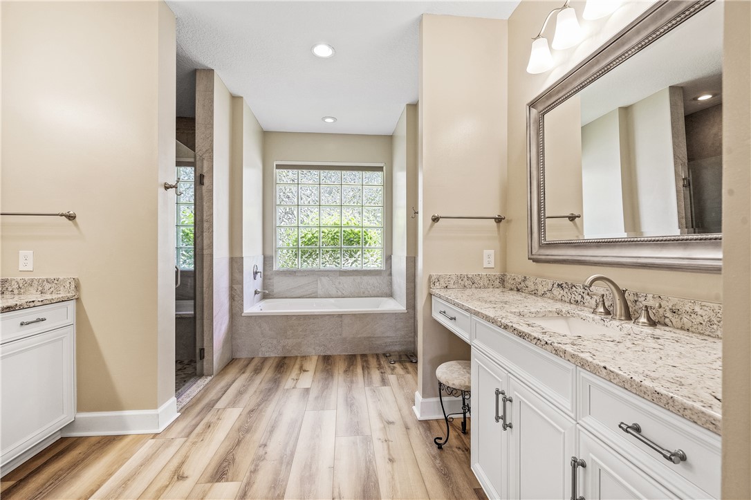 4164 Abington Woods Circle