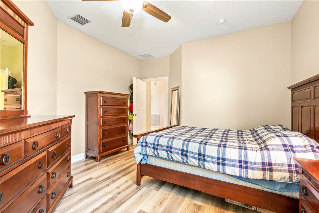 4164 Abington Woods Circle