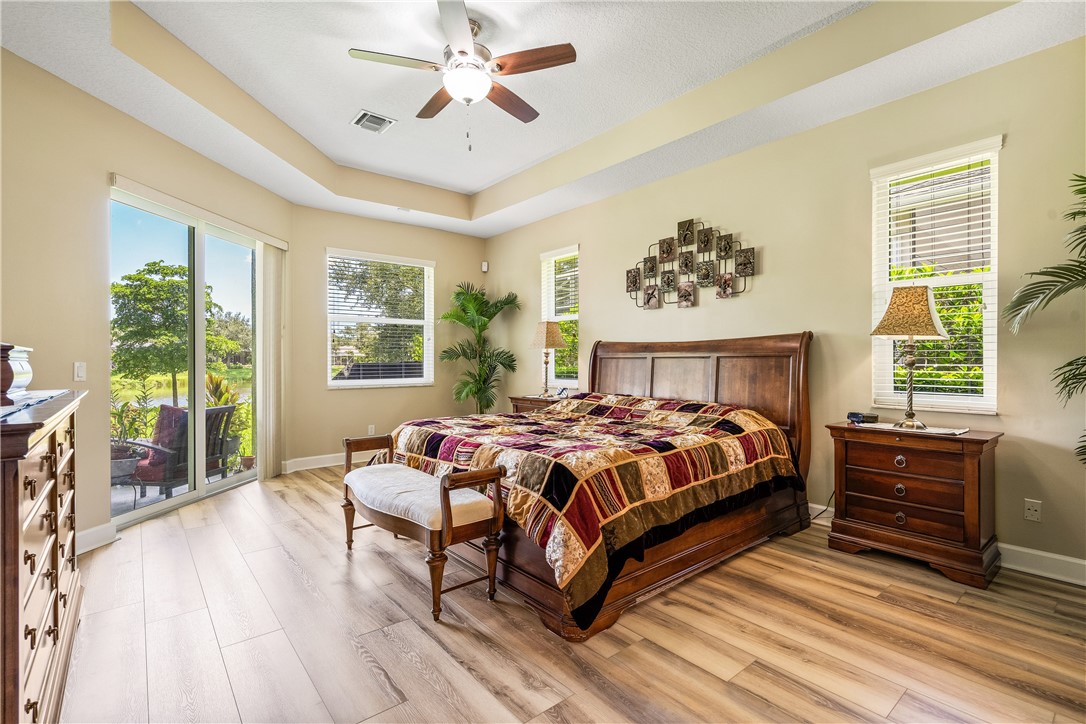 4164 Abington Woods Circle