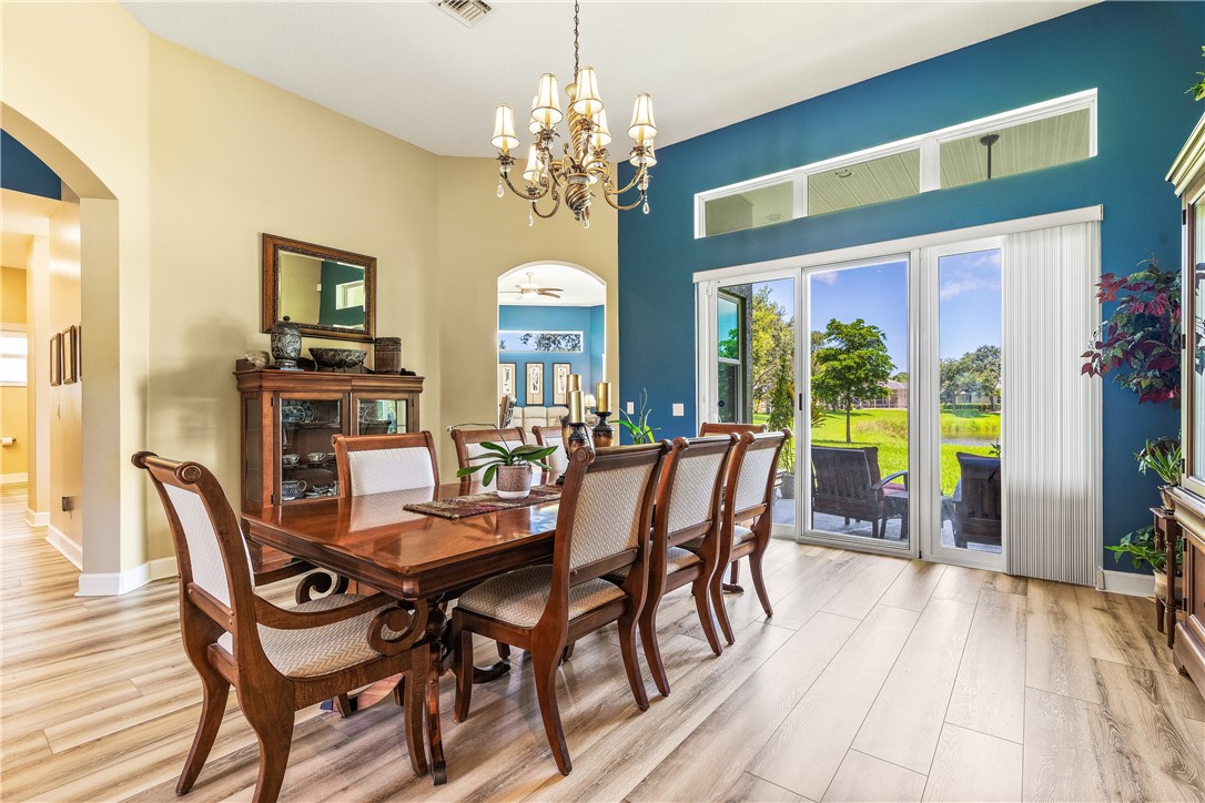 4164 Abington Woods Circle