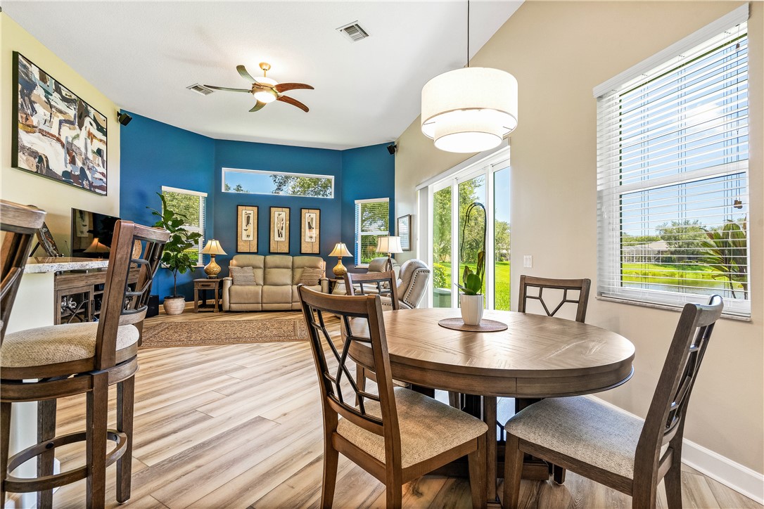 4164 Abington Woods Circle