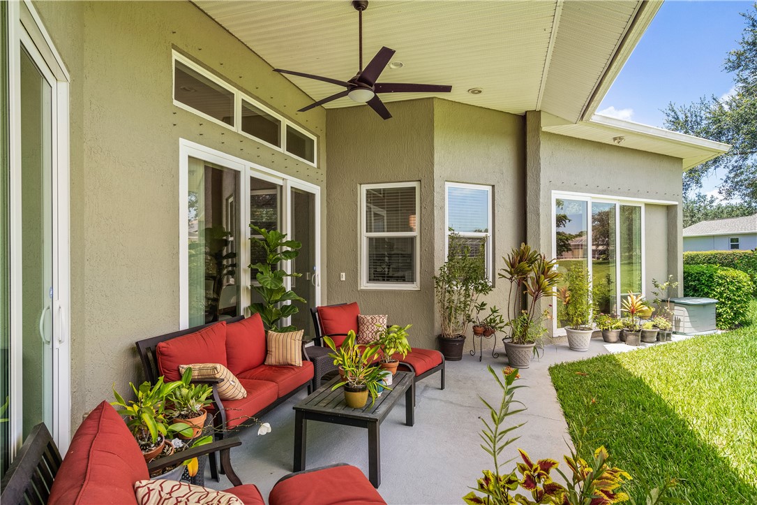 4164 Abington Woods Circle