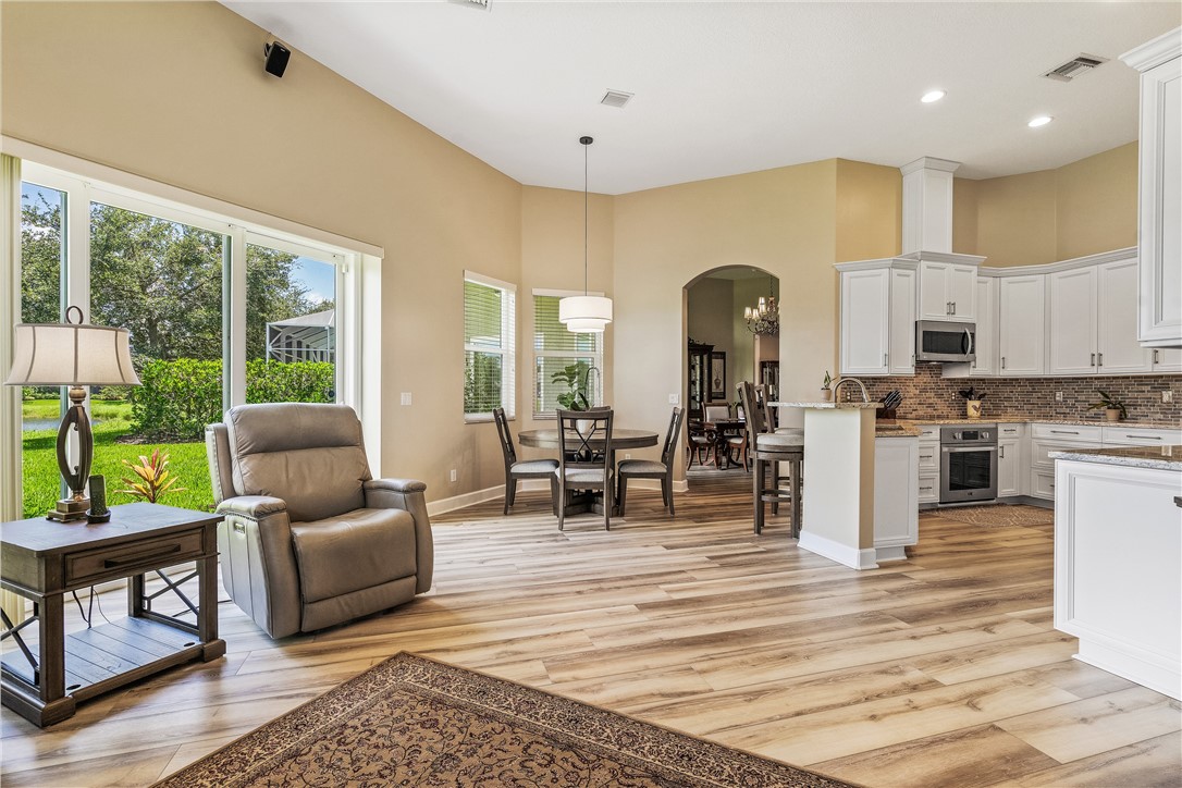 4164 Abington Woods Circle