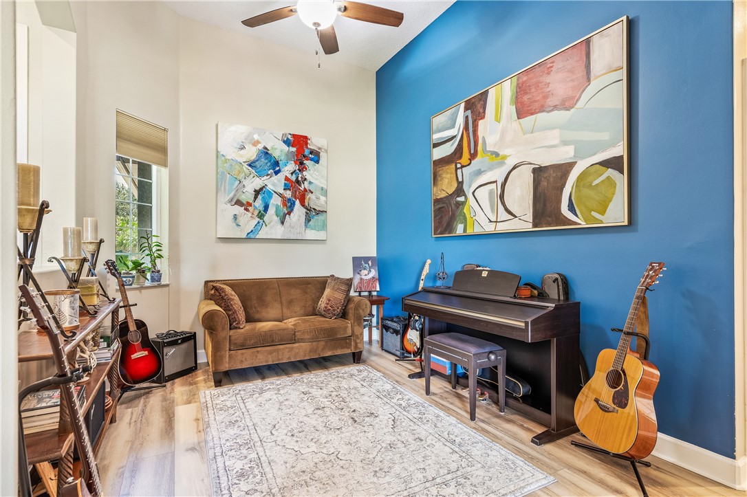 4164 Abington Woods Circle