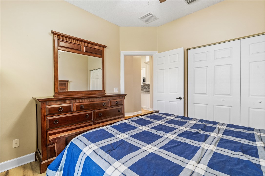 4164 Abington Woods Circle