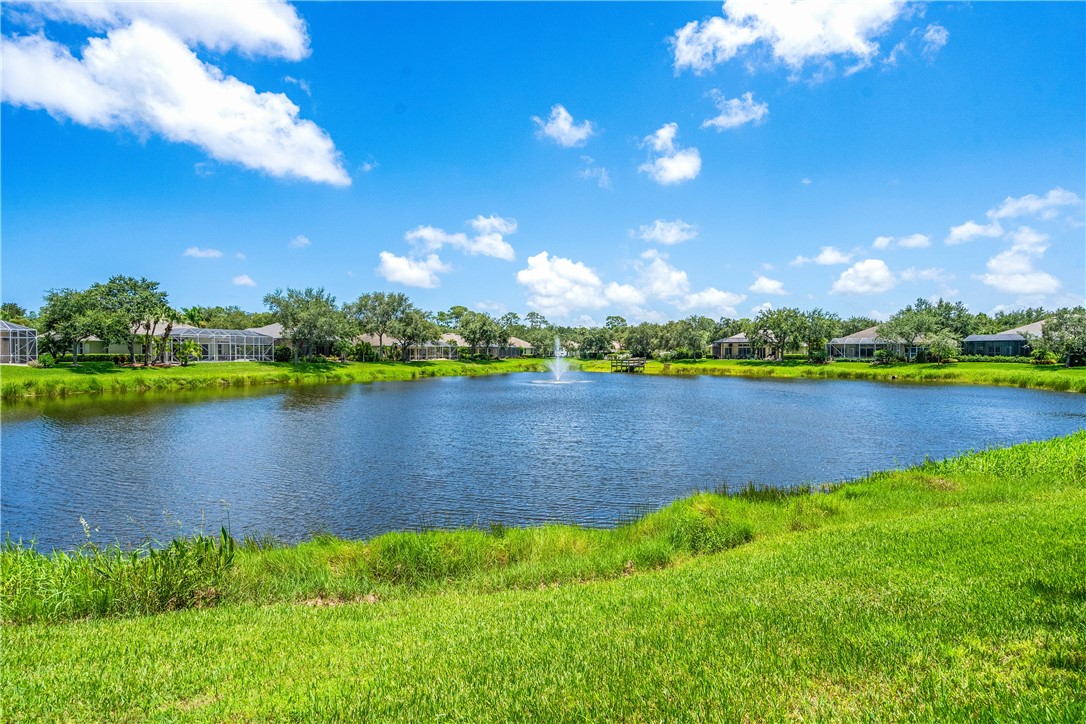 4164 Abington Woods Circle